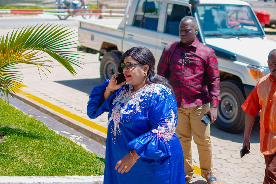 WhatsApp Image 2024-04-21 à 15.34.55_13139e77