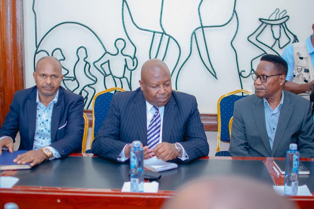 WhatsApp Image 2024-04-21 à 15.34.57_4a8a6caa