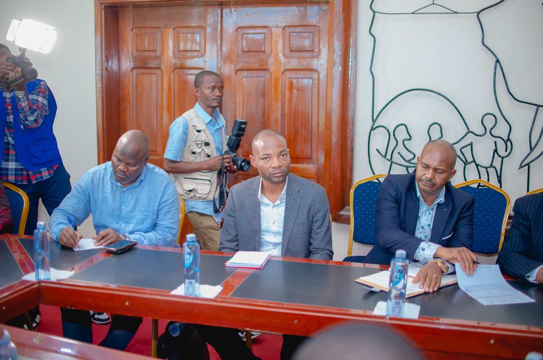 WhatsApp Image 2024-04-21 à 15.35.00_2320459d