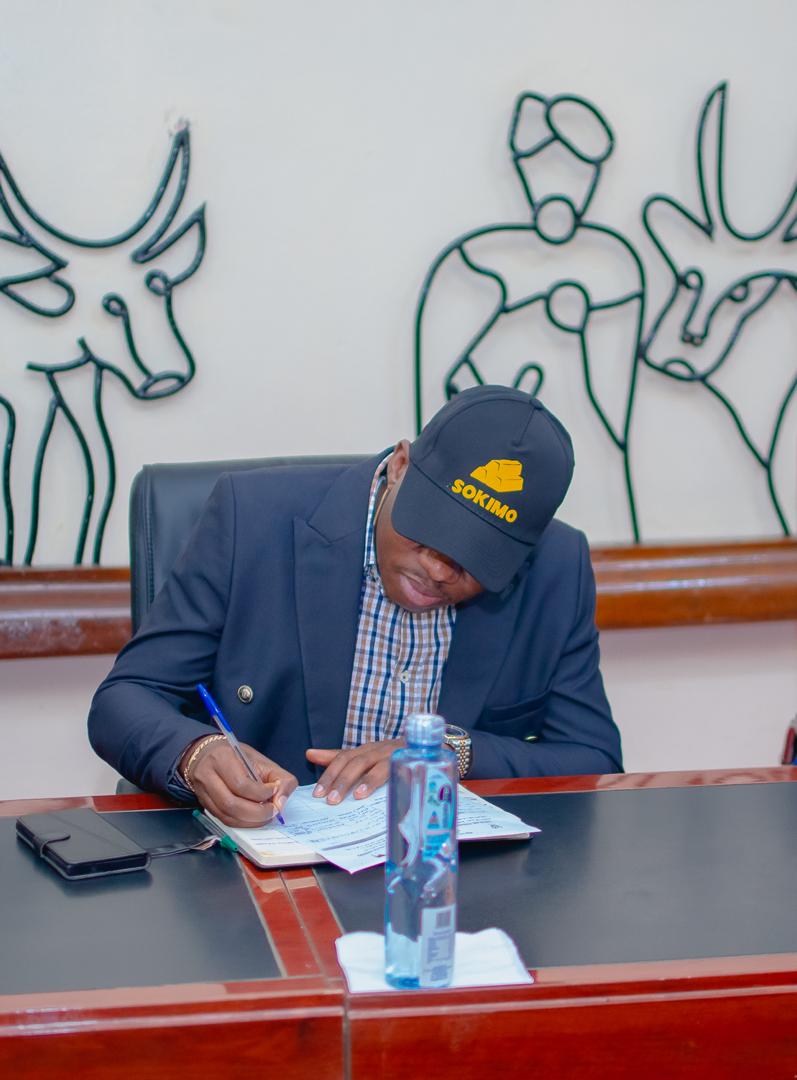 WhatsApp Image 2024-04-21 à 15.35.01_333b5ec1