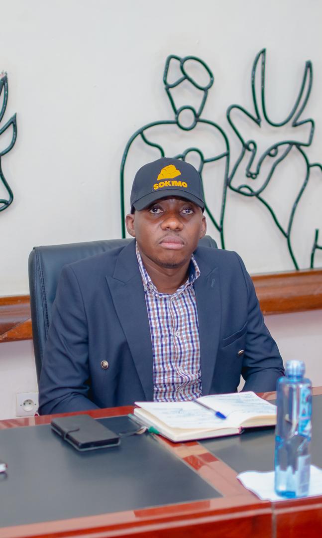 WhatsApp Image 2024-04-21 à 15.35.03_102b7001