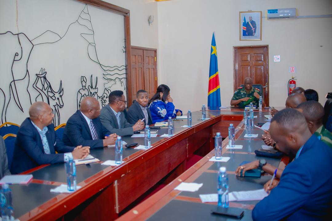 WhatsApp Image 2024-04-21 à 15.35.05_b90e2bcd