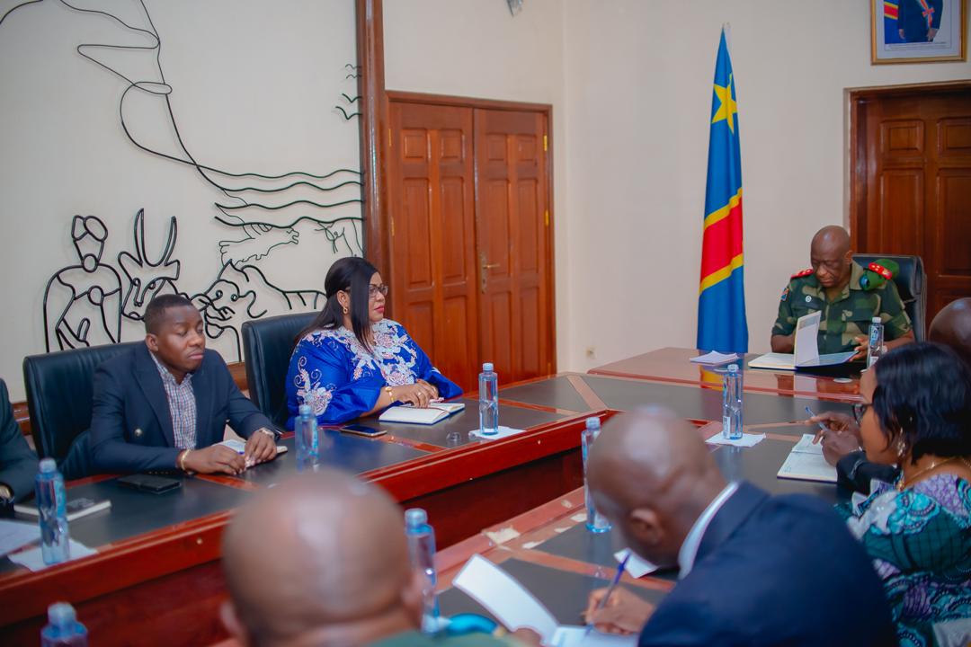 WhatsApp Image 2024-04-21 à 15.35.06_0dec199d