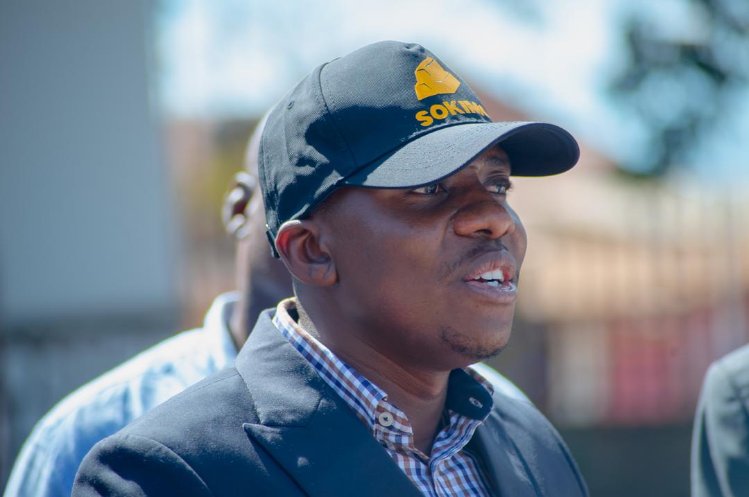 WhatsApp Image 2024-04-21 à 15.35.06_d393a417