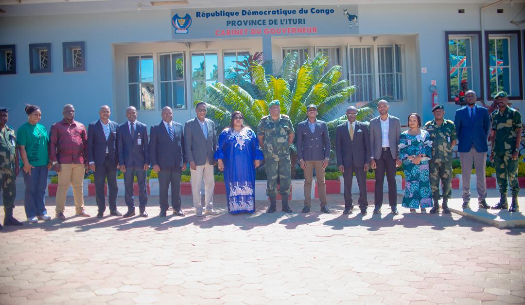 WhatsApp Image 2024-04-21 à 15.35.08_de795b89