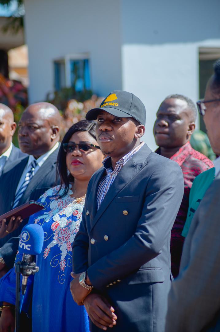 WhatsApp Image 2024-04-21 à 15.35.10_5a73b17d